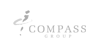 Compass Grouop