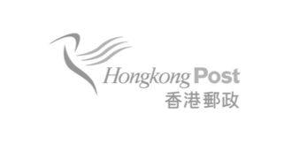HongKong Post