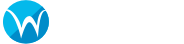 Web Fusion